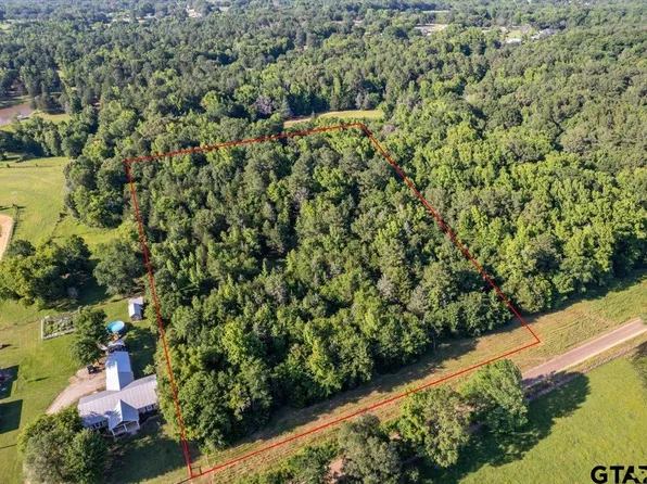 18257 County Road 295, Arp, TX 75750