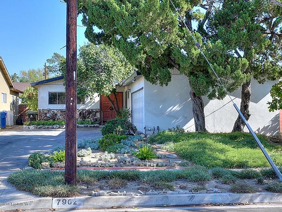 2nd image of 7902 Goodland Ave
