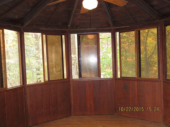 5th image of 1566 Forest Bay Ct