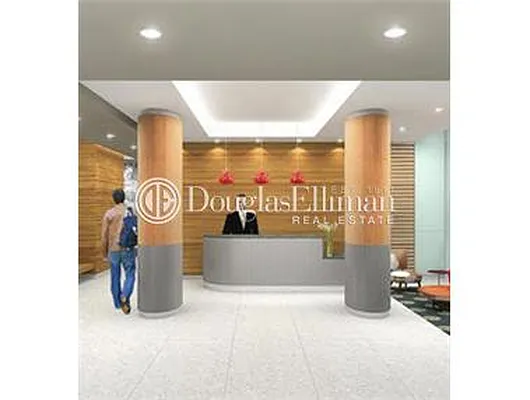 Rented by Douglas Elliman | media 7