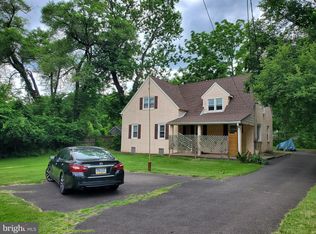 1852 Meadowbrook Rd FLOOR 2, Feasterville Trevose, PA 19053