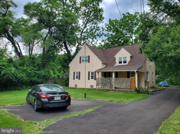 1852 Meadowbrook Rd FLOOR 2