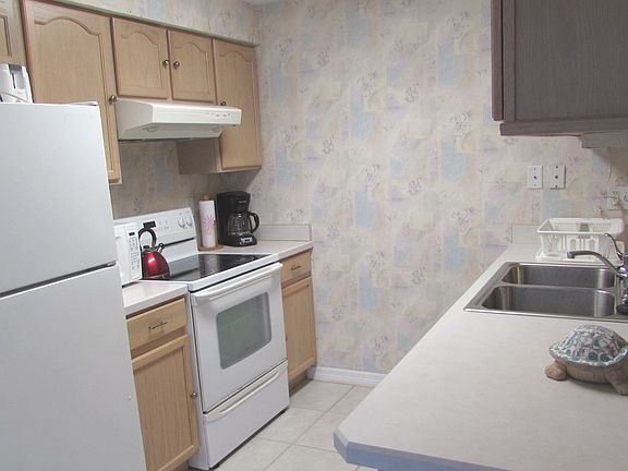 2nd image of 3272 Sand Ct