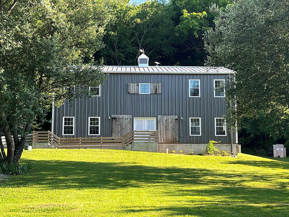1st image of 102 Garrison Pvt Ln