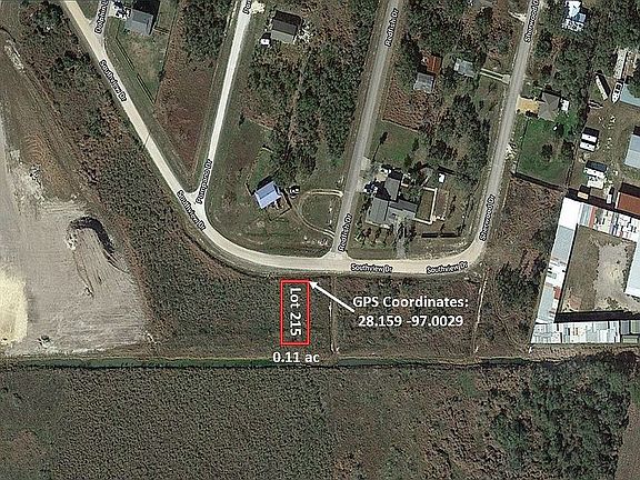 4th image of 215 Southview Dr