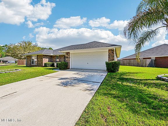 3rd image of 3650 MEADOWGREEN Lane