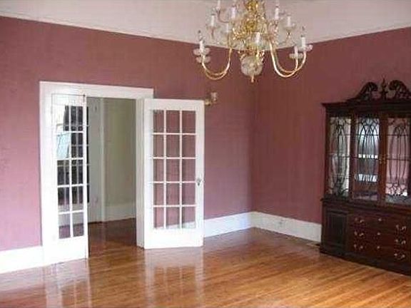 4th image of 313 Opelousas Ave