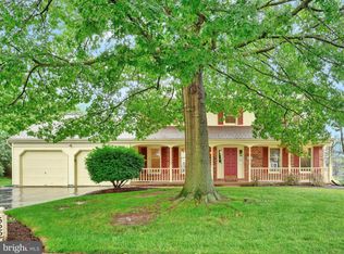 522 Westbrooke Dr, Elizabethtown, PA