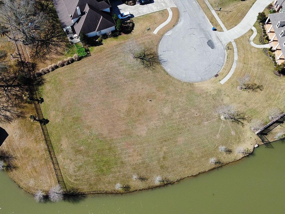 206 Grandview Terrace Dr, Youngsville, LA 70592 MLS 22001648 Zillow