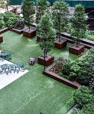 Rented by Nest Seekers International | media 14