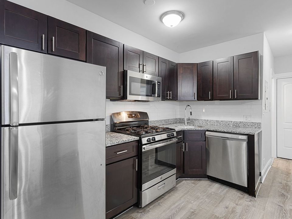 1st image of 7736-42 N Ashland Ave #1609-1D