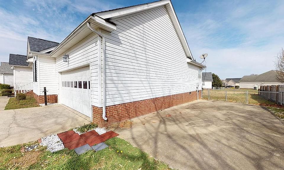 303 Woodcroft Dr, Goldsboro, NC 27534 Zillow