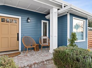 813 Lakebird Dr, Sunnyvale, CA