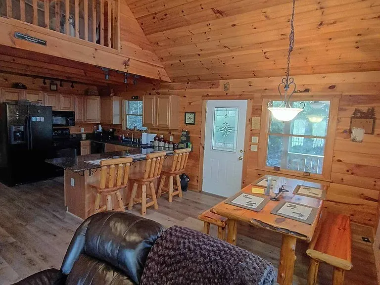 165 Nellie Cir — Photo 17