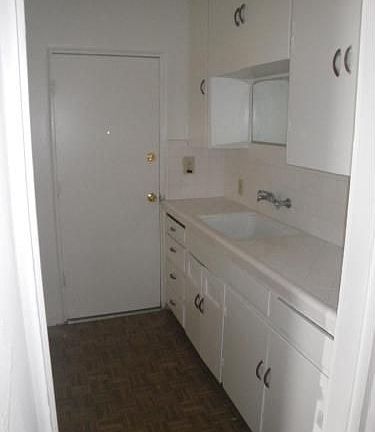 2nd image of 5715 Bagley Dr