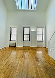 Rented by Quality Living Village, Inc.