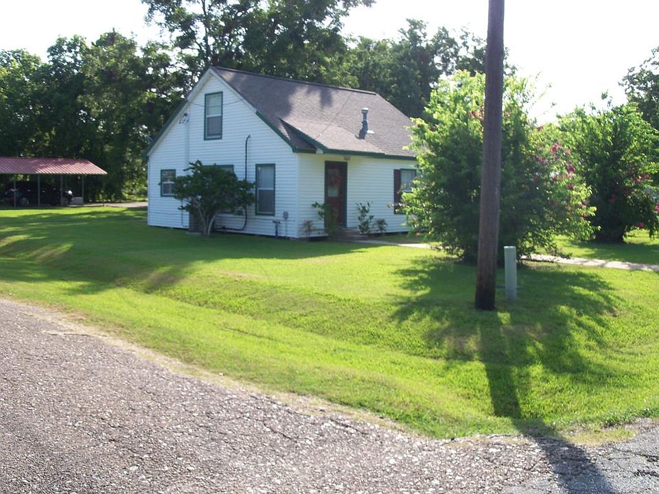 1st image of 2122 Avenue E