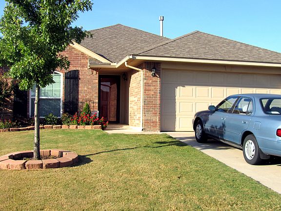 2nd image of 1433 Deer Chase Dr