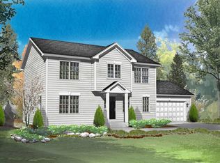219 Deer Path Trl, Poplar Grove, IL 61065