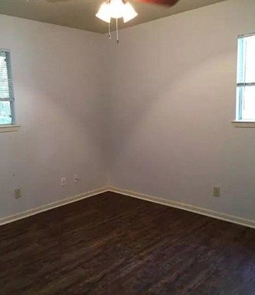 2nd image of 2102 Pompton Dr #2102AA