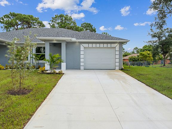 2nd image of 5048 Jones Dr