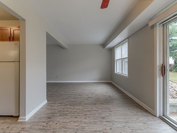 5th image of 545 Allison Dr APT 1