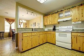 5th image of 112 Gurley Ln