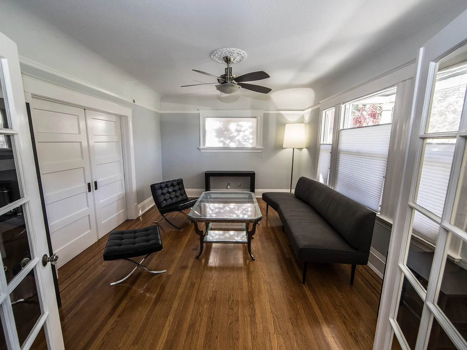208 Grand Blvd — Photo 3