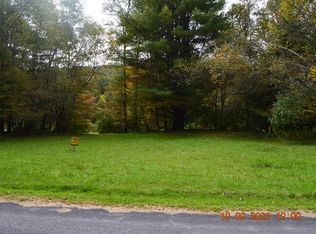 0 Long Mary Rd, New Albany, PA 18833