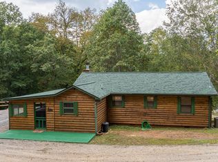 315 Evans Holw, Murphy, NC 28906