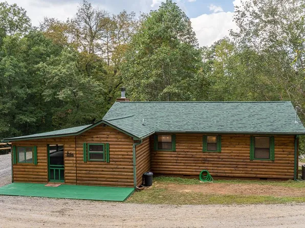 315 Evans Holw, Murphy, NC 28906