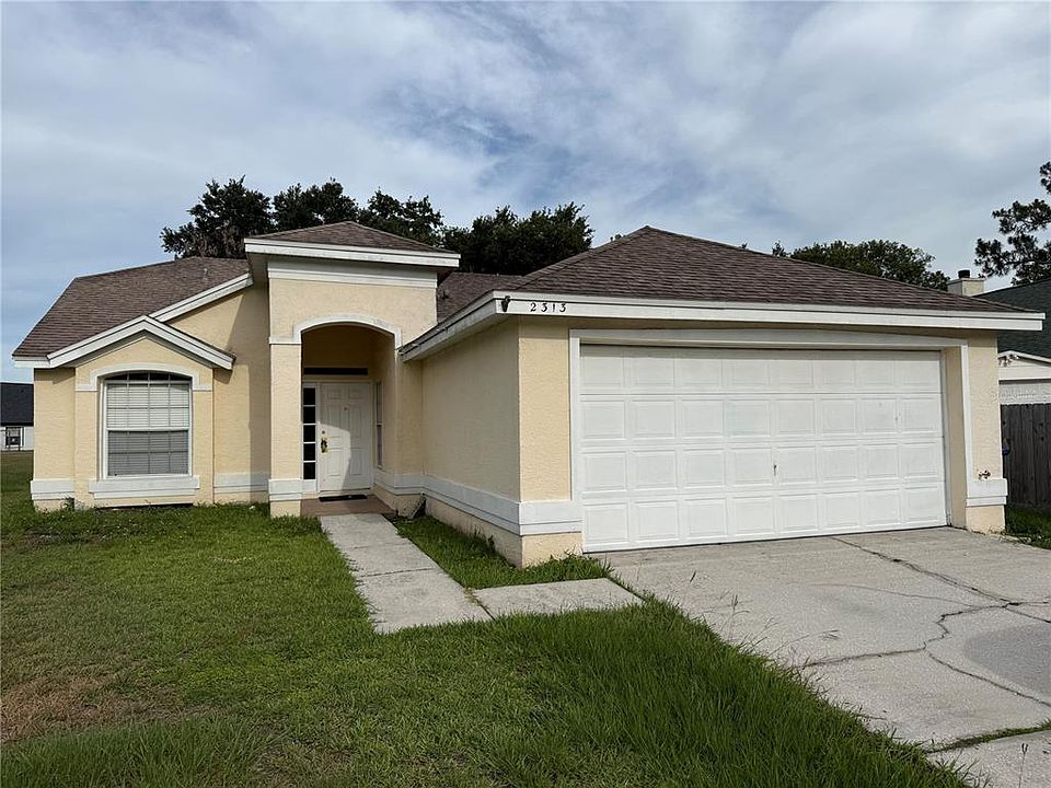 1st image of 2313 PALM CREEK
