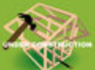 77 Covenant Rd, Whispering Pines, NC 28387