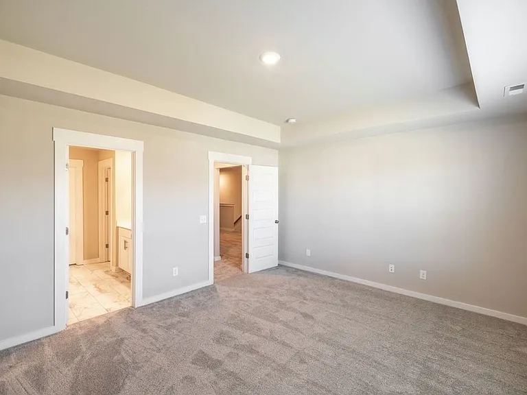 5045 Percival Dr #A3 — Photo 26