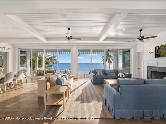 5th image of 4101 S Ocean Blvd