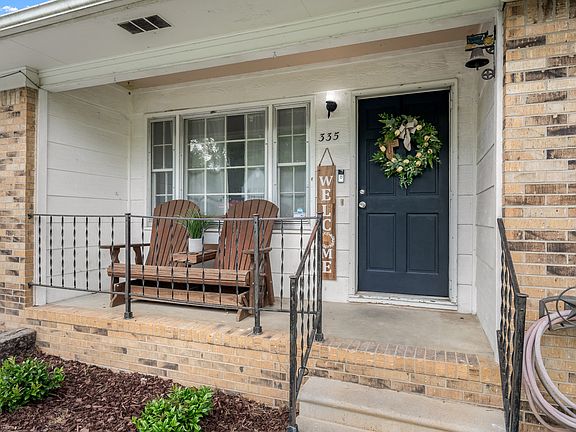 5th image of 335 Maplewood Dr