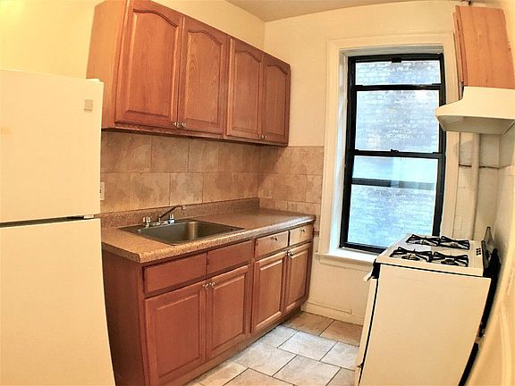 2nd image of 2116 Ditmas Ave APT 2F