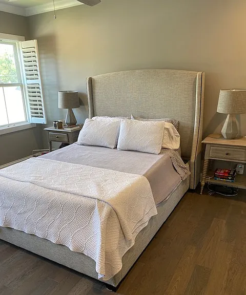 312 Kirkwood Glen Cir — Photo 12