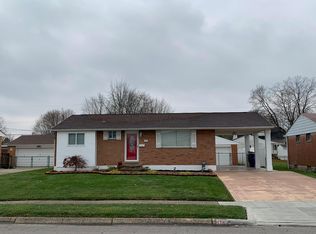175 Amsterdam Ave, Columbus, OH 43207