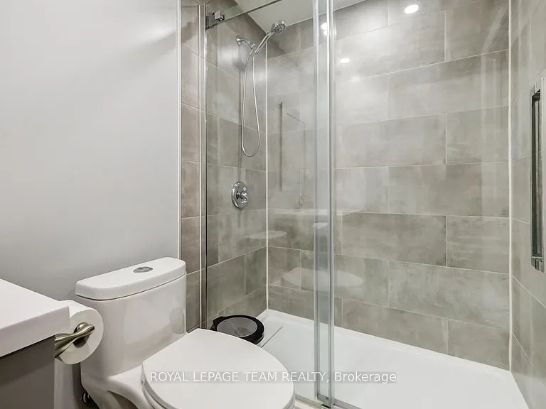 3577 River Run Ave — Photo 26