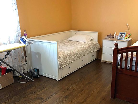 3rd image of 308 Lightner Ave #1