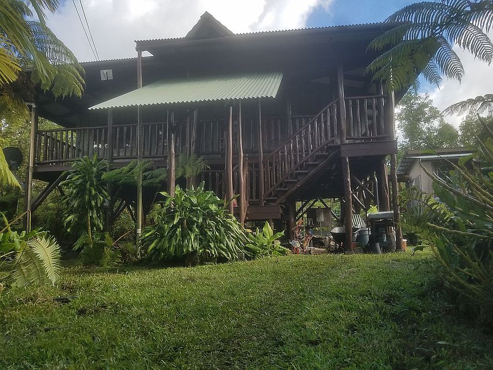 1st image of 13-1263 Malama St