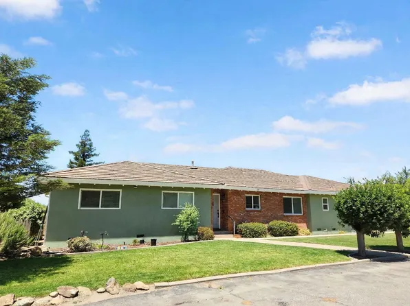 1143 E Taylor Rd, Ceres, CA 95307