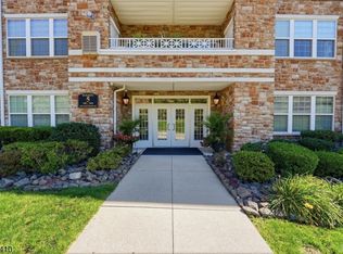 5108 Sanctuary Blvd BLDG 5 #5108, Riverdale Boro, NJ 07457