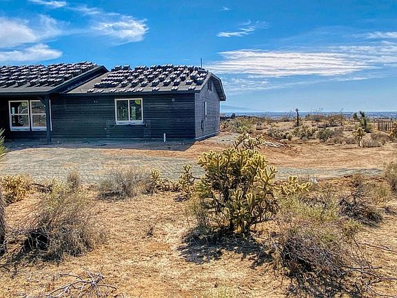 4th image of 10236 Merino Ave