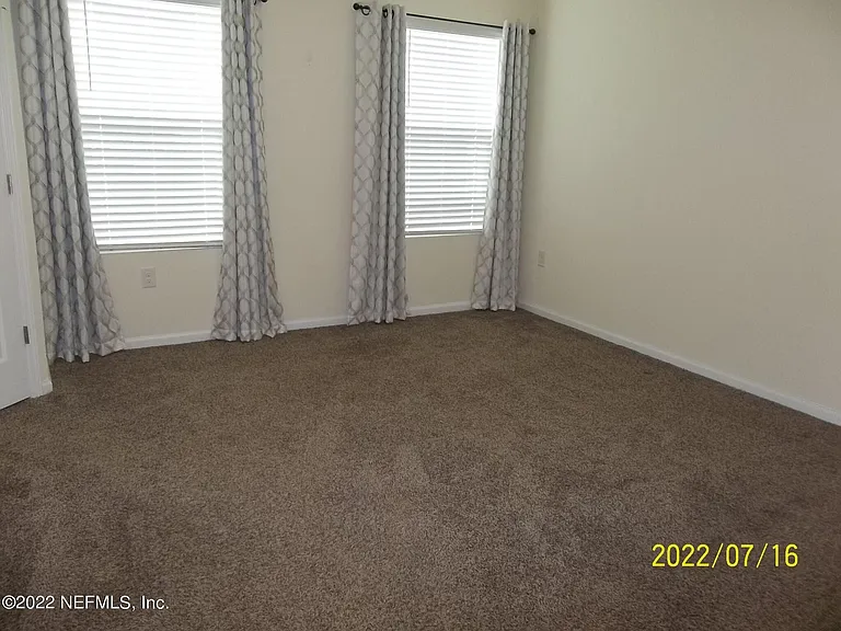 8073 Echo Springs Rd — Photo 16