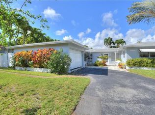 3267 NE 18th Ter #A, Fort Lauderdale, FL 33306
