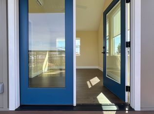 4090 Manzanita Dr, San Diego, CA 92105
