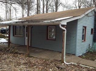 2890 17th St SW, Massillon, OH 44647