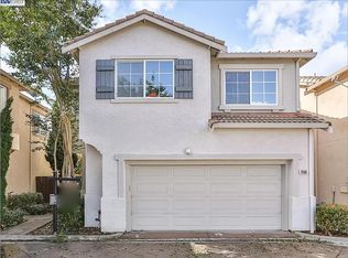 4566 Cheeney St, Santa Clara, CA 95054